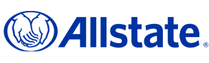 Allstate