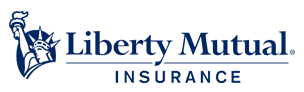 Liberty Mutual